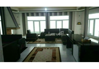 اجاره پنت 132متری پلاک اول