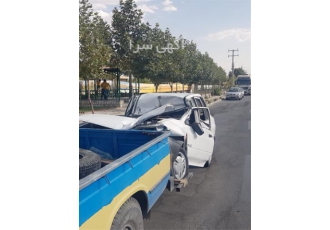 امداد خودرو و یدک کش عسکری