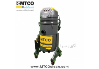 جارو برقی صنعتی مدل کارواشی در کرج جارو برقی صنعتی کارواشی یکی
