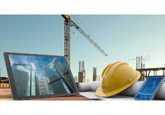 خدمات ساخت و ساز تعمیرات ساختمان مدیریت ساخت، طراحی