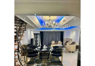 اجاره آپارتمان مبله