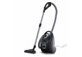 جاروبرقی پاناسونیک مدل MC CG۷۱۵ در بانه جاروبرقی پاناسونیک مدل MC CG715