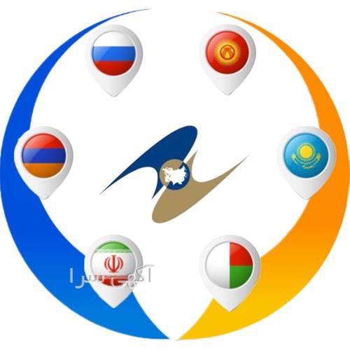 واردات غلات از روسیه