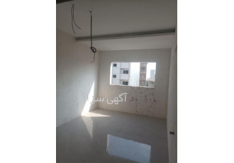 فروش آپارتمان پلاک ۱ آسانسوردار۲۰۰ متری در محمودآباد کد 2634 محمود آباد