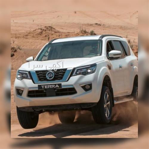 آموزش رانندگی با دنده اتومات at