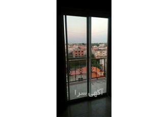 فروش آپارتمان لوکس شهری ۱۰۰ متر در محمودآباد آپارتمان شهری در محمود