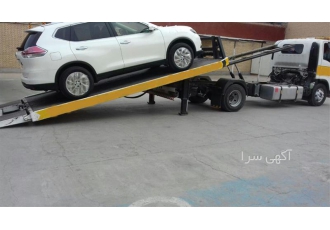 امداد خودرو در تبریز امداد خودرو آذربایجان شرقی شبانه روز چرخ گیر خودرو