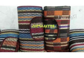 خرید عمده حصیر یک تیکه