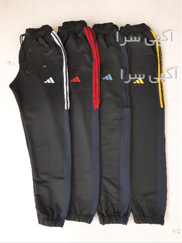 لباس پاییزه زنانه شیک