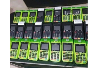 بازاریاب دستگاه کارتخوان با سلام خدمت همشهریان عزیز به 5 نفر آقا