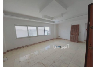 فروش آپارتمان ۶۰ متری نوساز نزدیک دریای محمودآباد آپارتمان بلوار معلم
