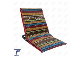 قیمت عمده صندلی مسافرتی