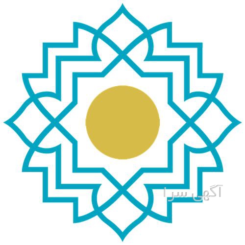 آگهی های کامپیوتر - شیراز