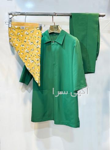 رنگ مو هلویی مخملی