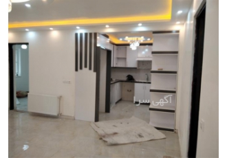 اجاره ویلا در پره سر خانه ویلایی در دل جنگل ویسادار پکج دار دو تا اتاق