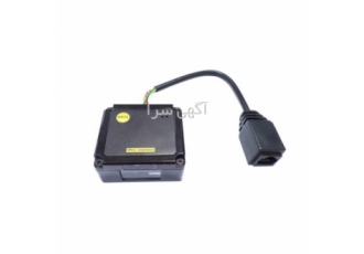 بارکدخوان کیوسک مدل EP2000Pro-2D