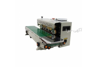 فروش دستگاه دوخت ریلی