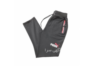 فروش شلوار راحتی عمده بچه گانه