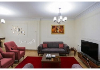 رزرو مهمانسرا کوتاه مدت