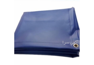 فروشگاه اختصاصی دوخت چادرهای برزنتی با کیفیت عالی