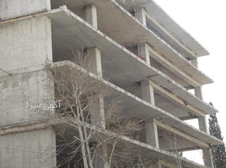 شماره مطب بیتا شرفی