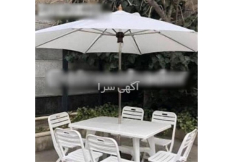 فروش چتر آلاچیق حیاط در تهران فروش چتر آلاچیق حیاط آلاچیق حیاط می تواند
