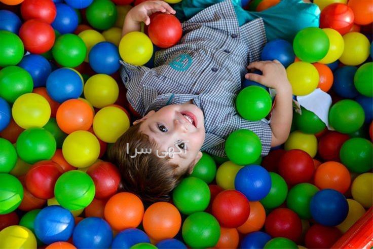 آگهی استخدام تهران امروز