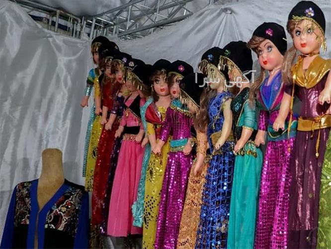 خرید لباس سایز بزرگ مردانه