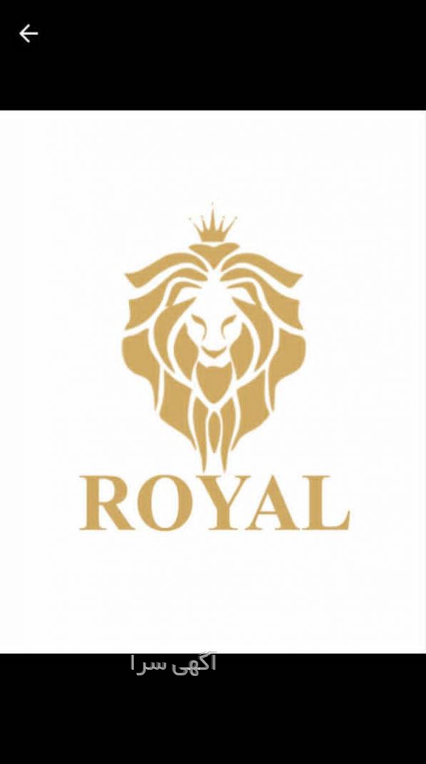 قیمت تشک رویال یک نفره در دیجی کالا
