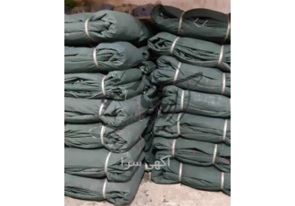 فروش چادر خاور درجه یک