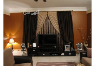 اجاره آپارتمان کوتاه مدت جهت اسکان کیش