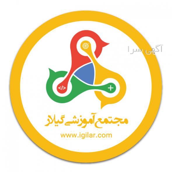 قالب رزومه وردپرس