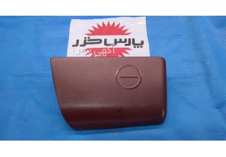 پدال جارو برقی پارس خزر در تهران ارسال از شهر رشت به شهر تهران از طریق