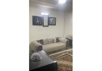 آپارتمان شهری سند دار با مدارک کامل در محمودآباد محمودآباد مرکز شهر
