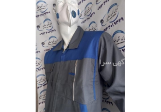 استخدام چرخکار ماهر و نیمه ماهر