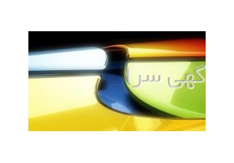 مهندس صنایع_ برنامه ریزی و کنترل پروژه