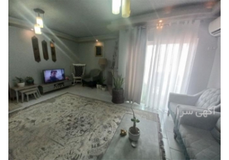 فروش آپارتمان شهری ۷۱متری در محمودآباد کد آگهی املاک دیموند 329