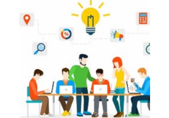 خرید نرم افزار مدیریت مشتری با پرداخت ایمن