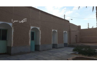 اجاره منزل در خور
