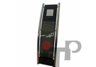 کیوسک نوبت دهی آریا Aria QSPW در مشهد کیوسک نوبت دهی #160 آریا QSPW