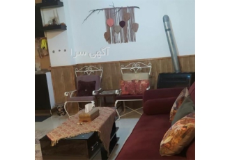 فروش فوری آپارتمان شیک شهری ۶۰ متری در محمودآباد آپارتمان شهری در محمود