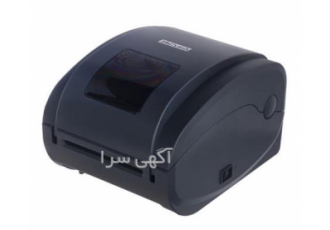 فروش دستگاه لیبل پرینتر گودکس