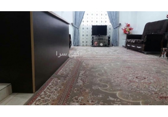 فروش فوری آپارتمان شهری ۸۰ متری در محمودآباد آپارتمان شهری در محمود
