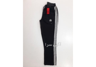 خرید آنلاین شلوار مردانه با کیفیت بی‌نظیر برای چهار فصل