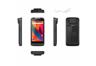 هند هلد RHINO R50