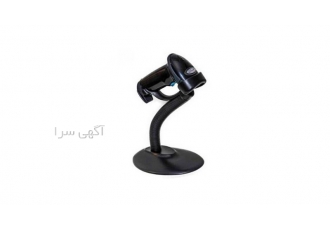 فروش ویژه بارکد خوان زونریچ در مشهد بارکد خوان با سیم زونریچ مدل ls6000