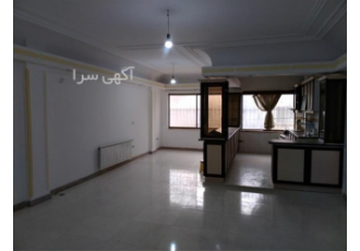 فروش یکجا 2 واحد آپارتمان شهری 86 متری