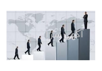 درآمد نامحدود چت واتساپ به نام خالق هستی سلام اگر شما هم بدنبال حل مشکل