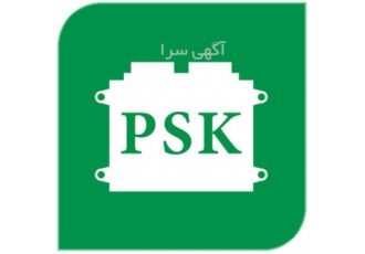 تعمیرات ای سی یو هیوندا