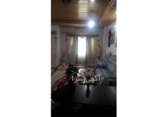 فروش آپارتمان شهری سنددار نزدیک مرکز شهر در محمودآباد محمودآباد